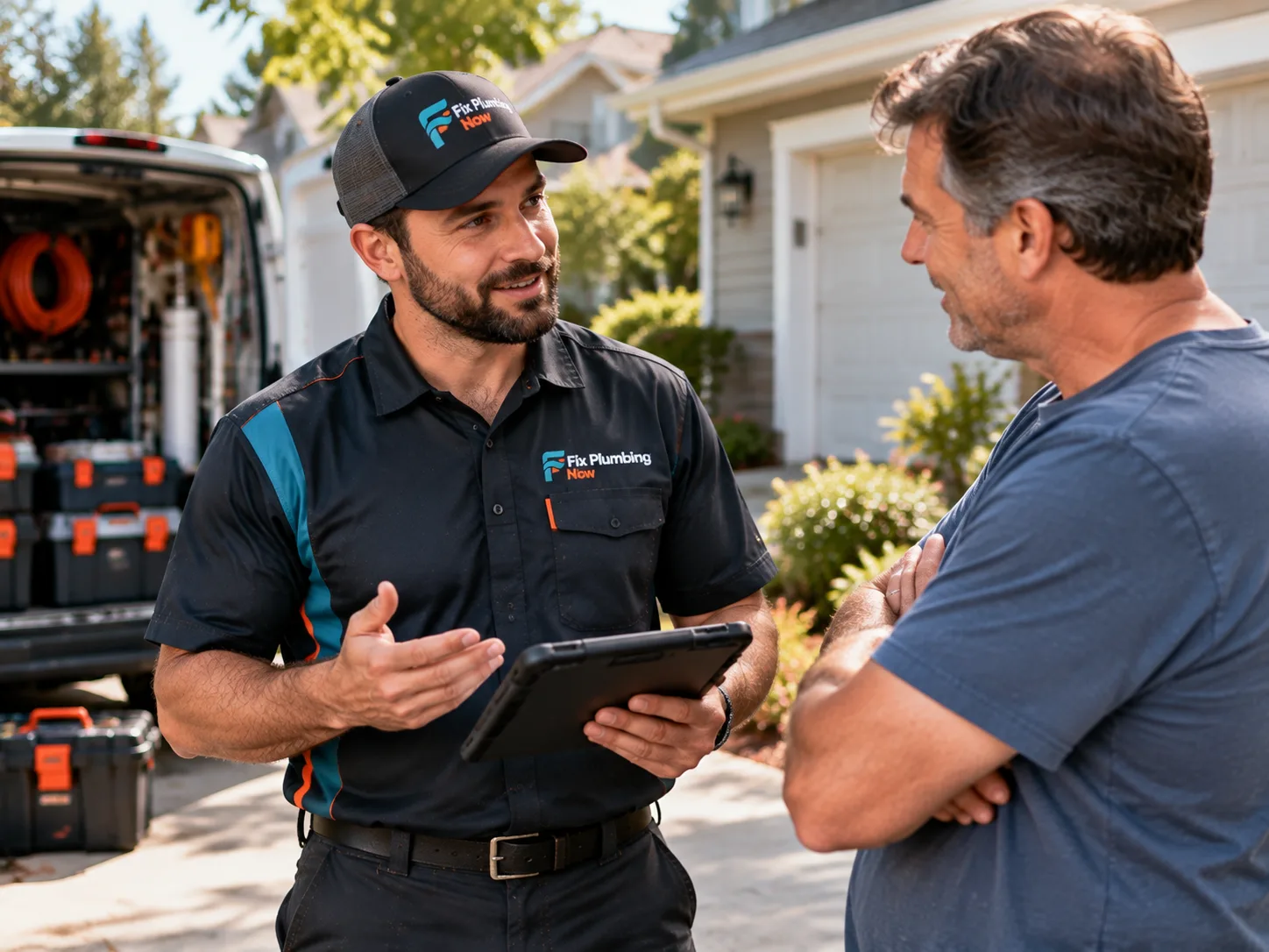 Clogged Drain Service Hull, IA FAQs